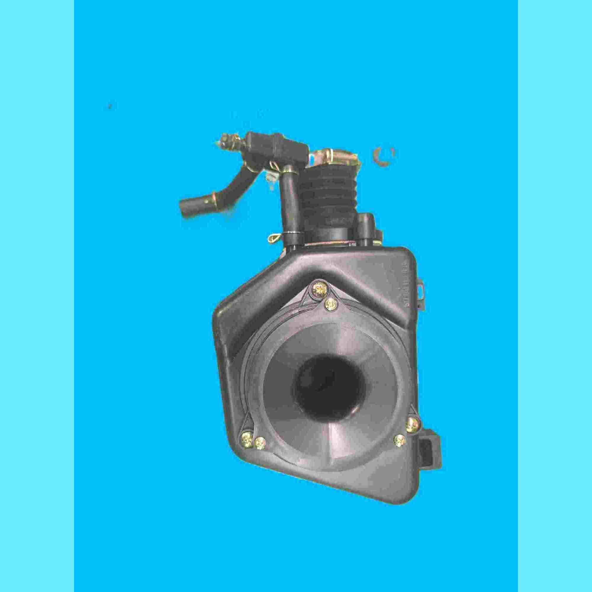 ARORA AR 06 HAVA FİLTRESİ KOMPLE #AR 06 - 076